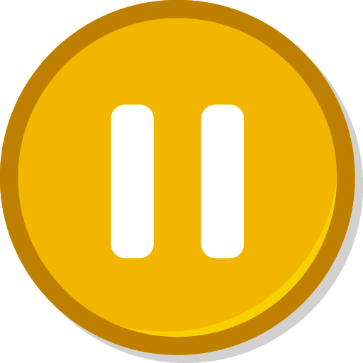 暫停輪播「宣導照片」