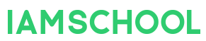 iamschool