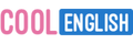 COOL ENGLISH