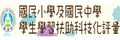 學習扶助科技化評量