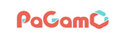 PAGAMO