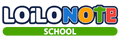 loilonote