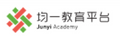 均一學習平台